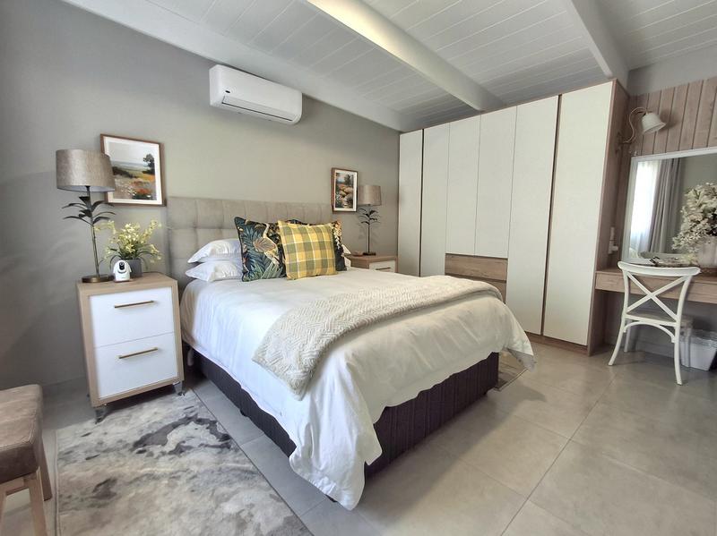 3 Bedroom Property for Sale in Lampiesbaai Western Cape